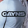 GAYNS's Logo