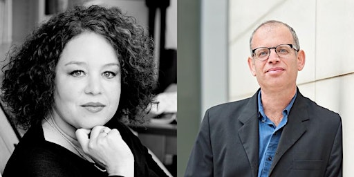 Primaire afbeelding van The Place of Hebrew: A Conversation with Maya Arad and Shachar Pinsker