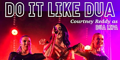 Image principale de Do it Like Dua