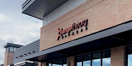 Orangetheory Fitness Willow Grove Grand Re-Opening