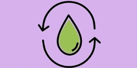 Image principale de Make Eco-Friendly Period Pads