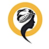 Logo de The Phyllis Wheatley Rise to Read Campaign