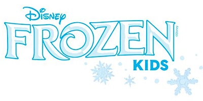 Imagen principal de Frozens KIDS - presented by Level Up Arts