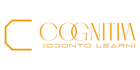 Cognitiva (Odonto Learn) - Inauguração - Cursos para alto desempenho