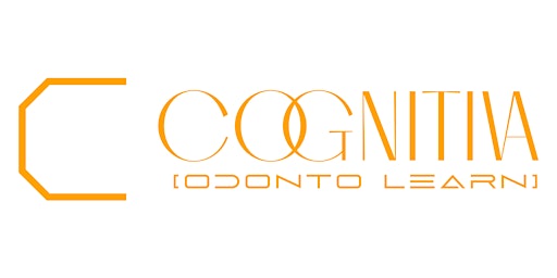 Imagen principal de Cognitiva (Odonto Learn) - Inauguração - Cursos para alto desempenho