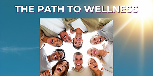 Imagem principal do evento 40-Day Kundalini Yoga Program: The Path to Wellness