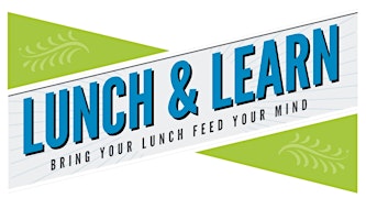 Imagem principal de Lunch & Learn: Reducing Food Waste and Feeding the Community