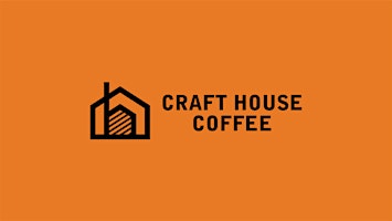 Imagem principal do evento Craft House Coffee Intro Arvo!