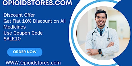 Buy Oxycontin Online Urgent medication courier