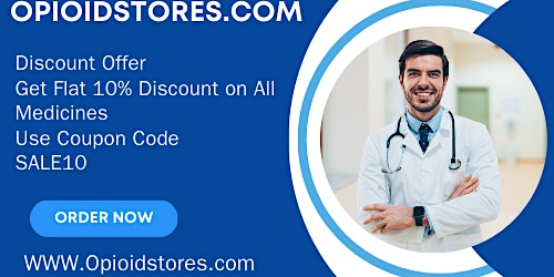 Buy Oxycontin Online Urgent medication courier primary image