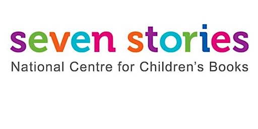 Imagem principal do evento Seven Stories: Spring Storytime