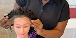 Immagine principale di Washington DC  | Flawless Lace Sew-In  Install 