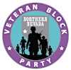 NN-Veterans Block Party Planning Committee's Logo