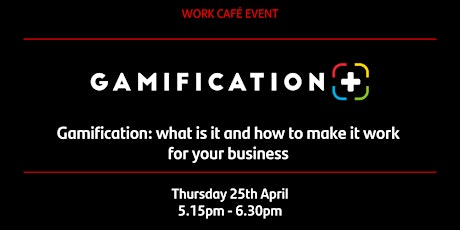 Gamification: what is it and how to make it work for your business