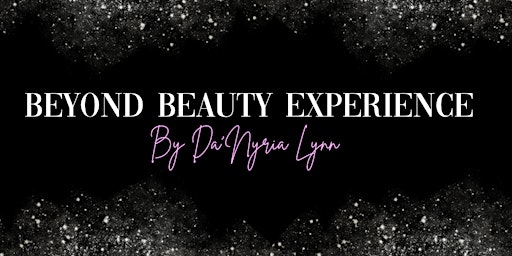 Primaire afbeelding van Beyond Beauty Experience Beginner Makeup Class