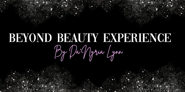 Beyond Beauty Experience Beginner Makeup Class