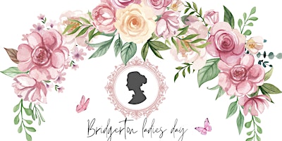 Imagem principal de Bridgerton Ladies Day