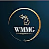 West Michigan Music Group's Logo