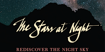 First Tuesday SMTX: THE STARS AT NIGHT  primärbild