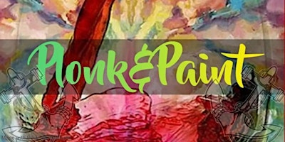 Immagine principale di PLONK&PAINT 