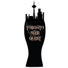 Toronto Beer Quest 5 - final edition!