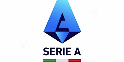 LIVE: Juventus vs. AC Milan primary image