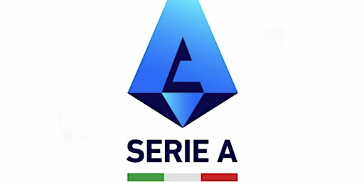Imagem principal do evento LIVE: Juventus vs. AC Milan