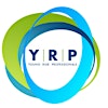 Logo van Birmingham Young Risk Professionals
