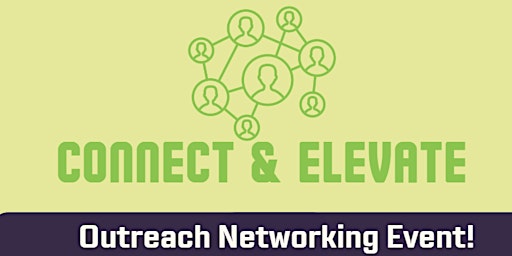 Connect & Elevate primary image