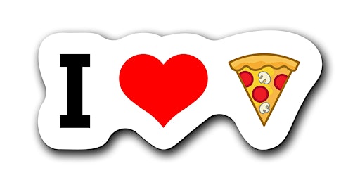Immagine principale di FREE PIZZA SIGN UP 2024 | NYC (Limited Offer) 