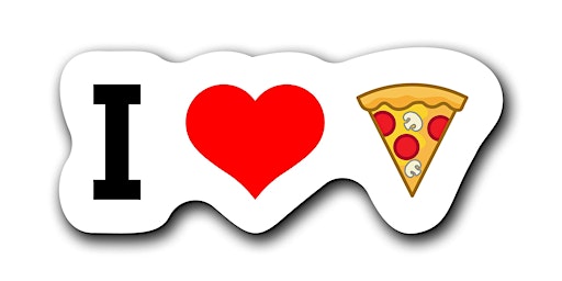 Imagem principal de FREE PIZZA SIGN UP 2024 | NYC (Limited Offer)