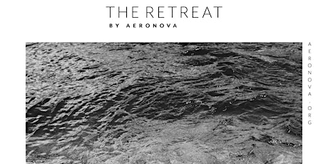The Retreat by AeroNova primary image