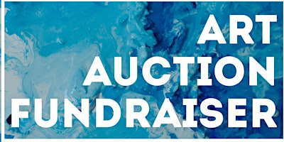 Imagen principal de 2024 Beechfield EMS PTO Live Art Auction Fundraiser