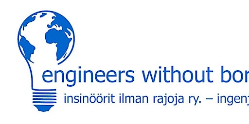 Immagine principale di Annual general meeting - EWB-Finland (Insinöörit ilman rajoja ry) 