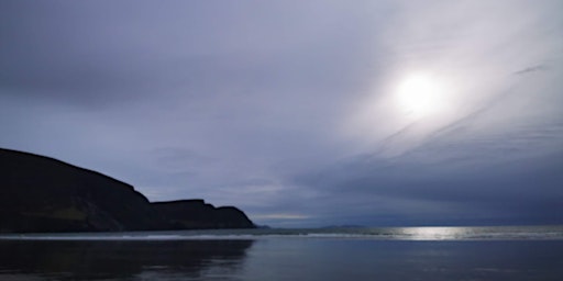 3 Day Generational Healing  Residential Retreat - Achill Island -