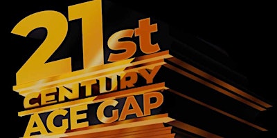 Imagen principal de The 21st Century Age Gap - Bridging the FINANCIAL WEALTH GAP.