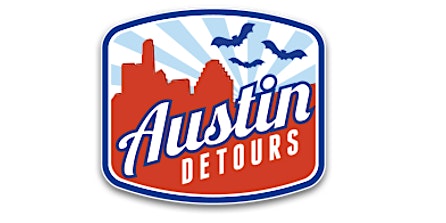 Hauptbild für EA Social Club Activity Hosted by Austin Detours with Jess in Austin, TX