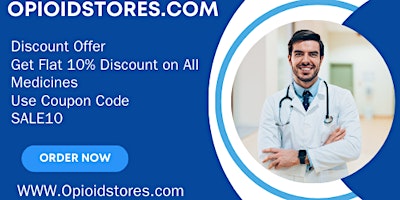 Buy Adderall Online Next-day pharmacy dispatch primary image