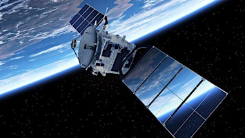 Image principale de Massachusetts Space Week Kickoff: UMass Lowell