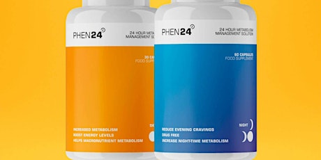 Phen24 Reviews: Is It Useful?