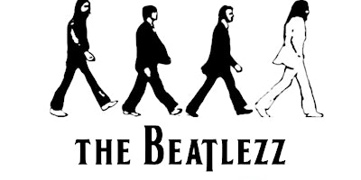 Immagine principale di The Beatlezz: Jazz Tribute to The Beatles 