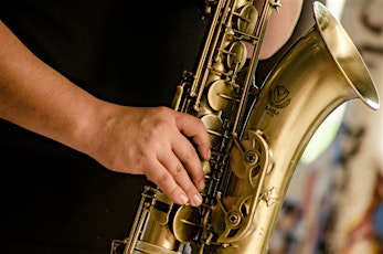 FIU Jazz Big Band & University Brass Choir Concert