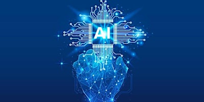 Primaire afbeelding van AI in Action: Practical Applications of AI for Business