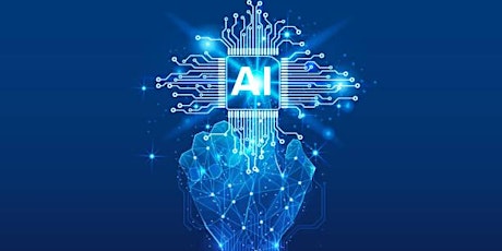 AI in Action: Practical Applications of AI for Business