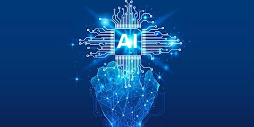 Immagine principale di AI in Action: Practical Applications of AI for Business 