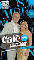 Imagem principal do evento Cine Casais