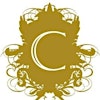 Logotipo de Chenault Vineyards