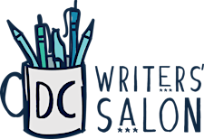 Organizer profile image