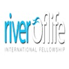 Logo van River of Life International Fellowship