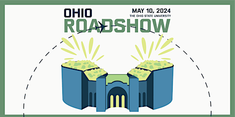 THE Ohio HETMA Roadshow primary image